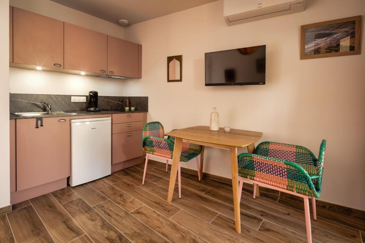Apartamento Magic Surf House Lacanau Exterior foto