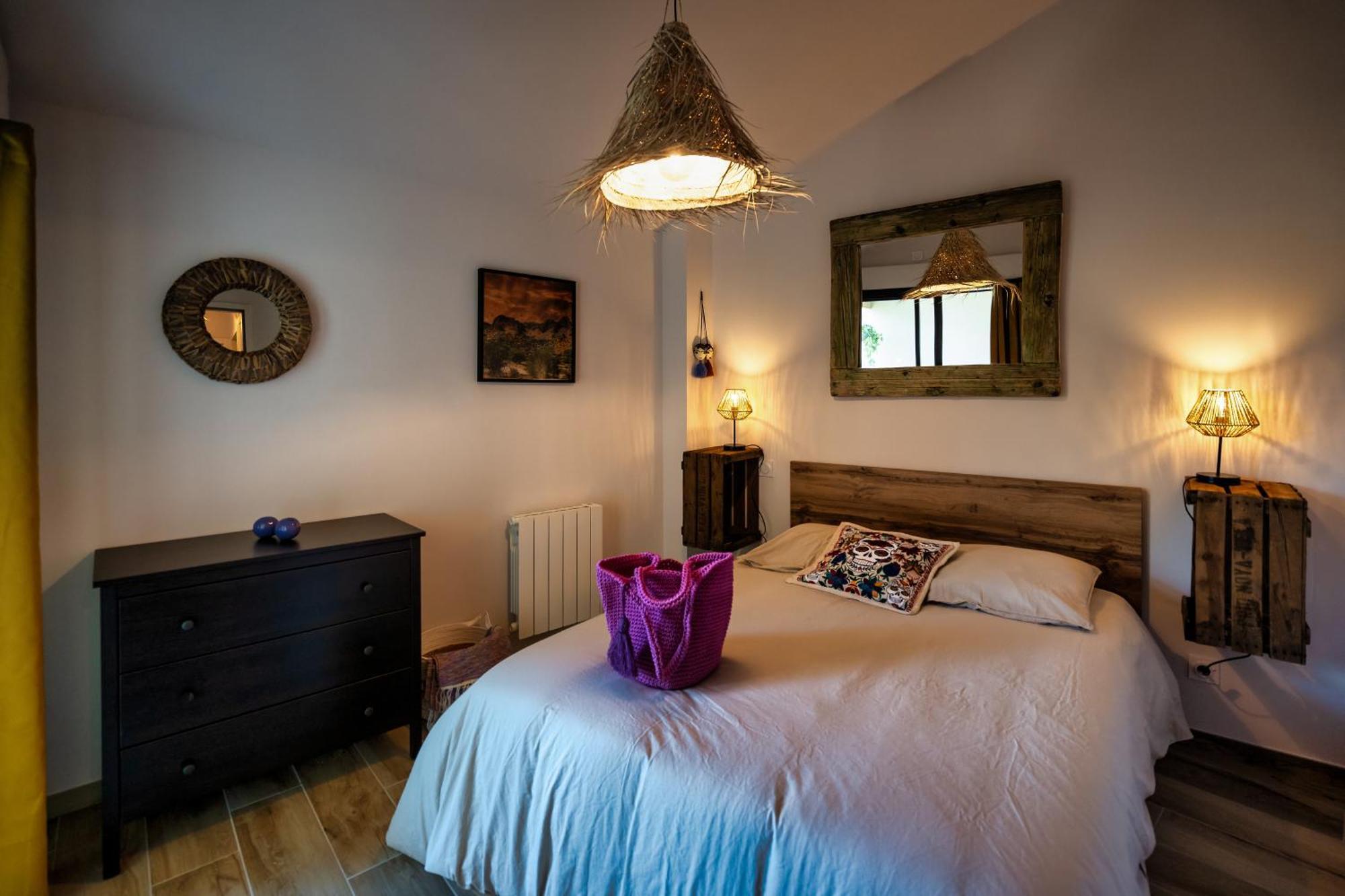 Apartamento Magic Surf House Lacanau Exterior foto