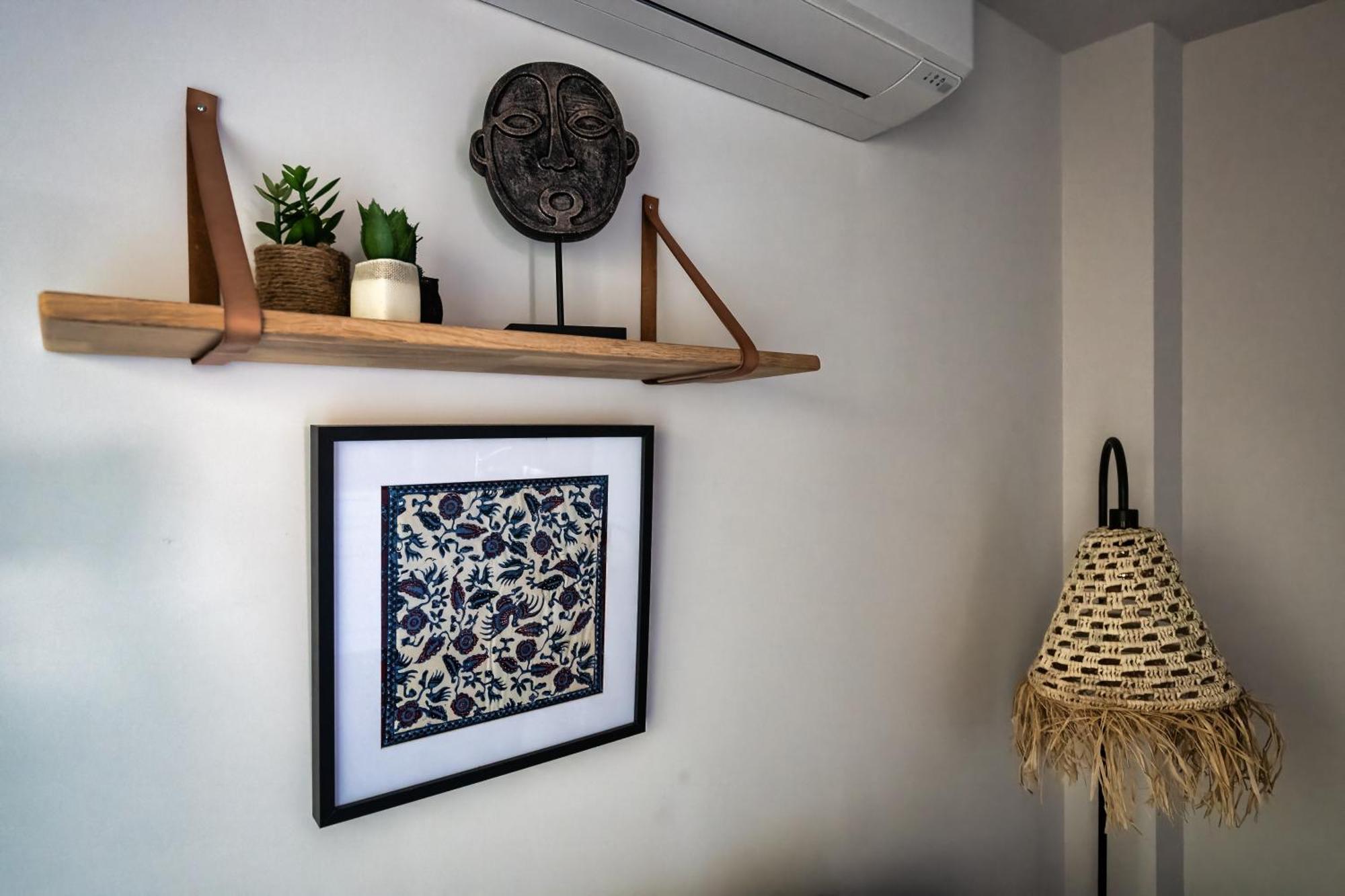 Apartamento Magic Surf House Lacanau Exterior foto