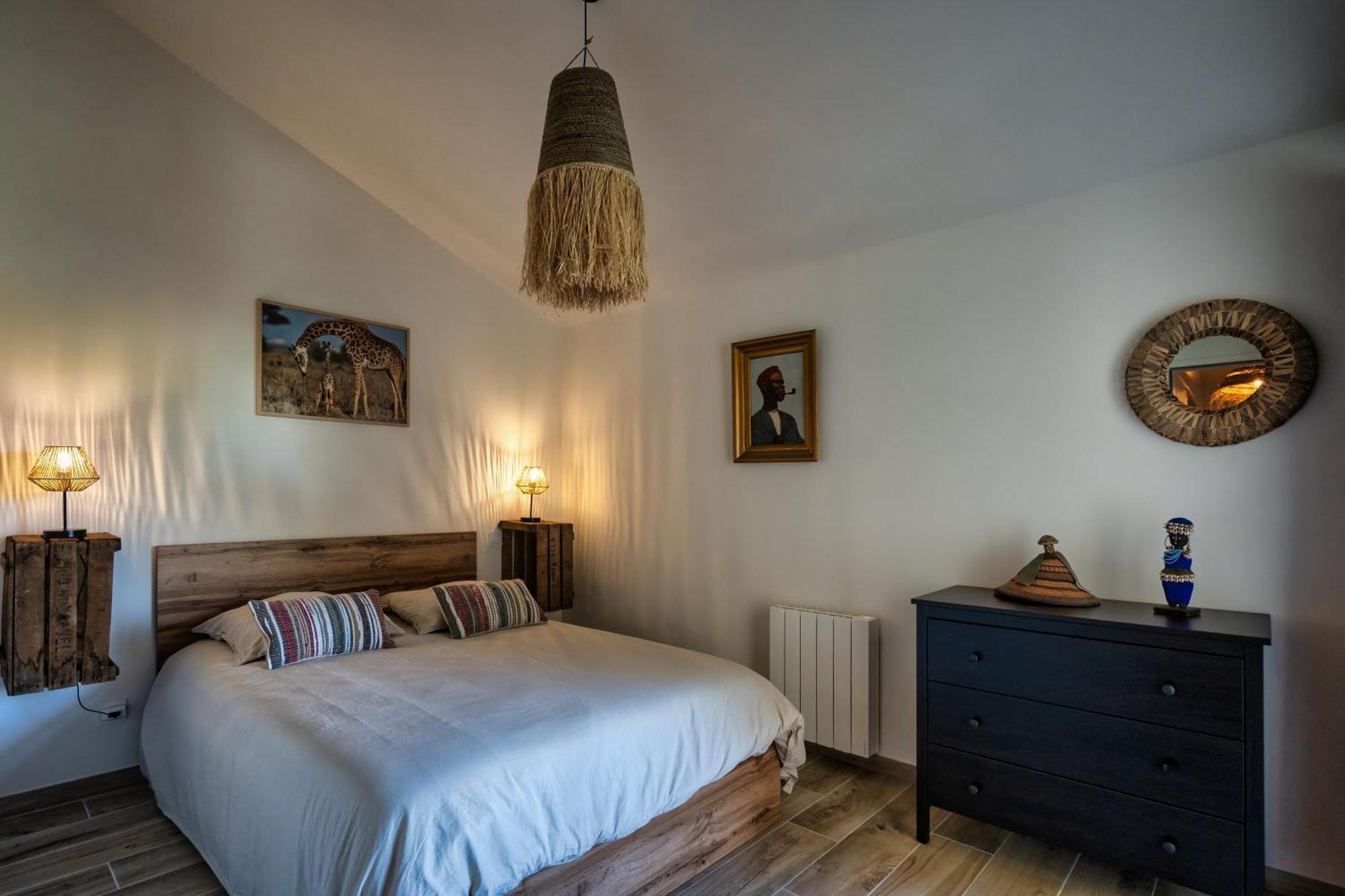 Apartamento Magic Surf House Lacanau Exterior foto