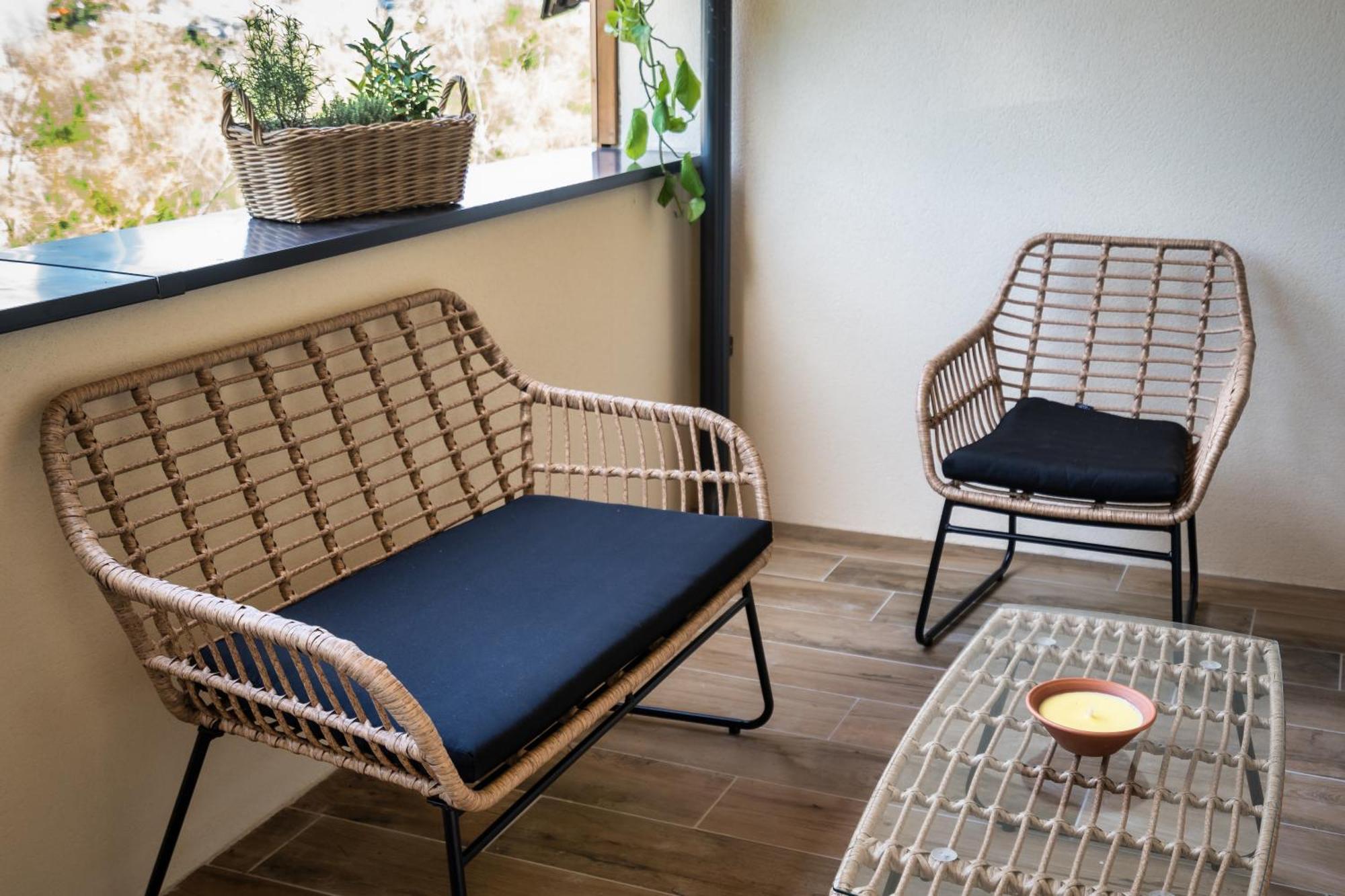 Apartamento Magic Surf House Lacanau Exterior foto