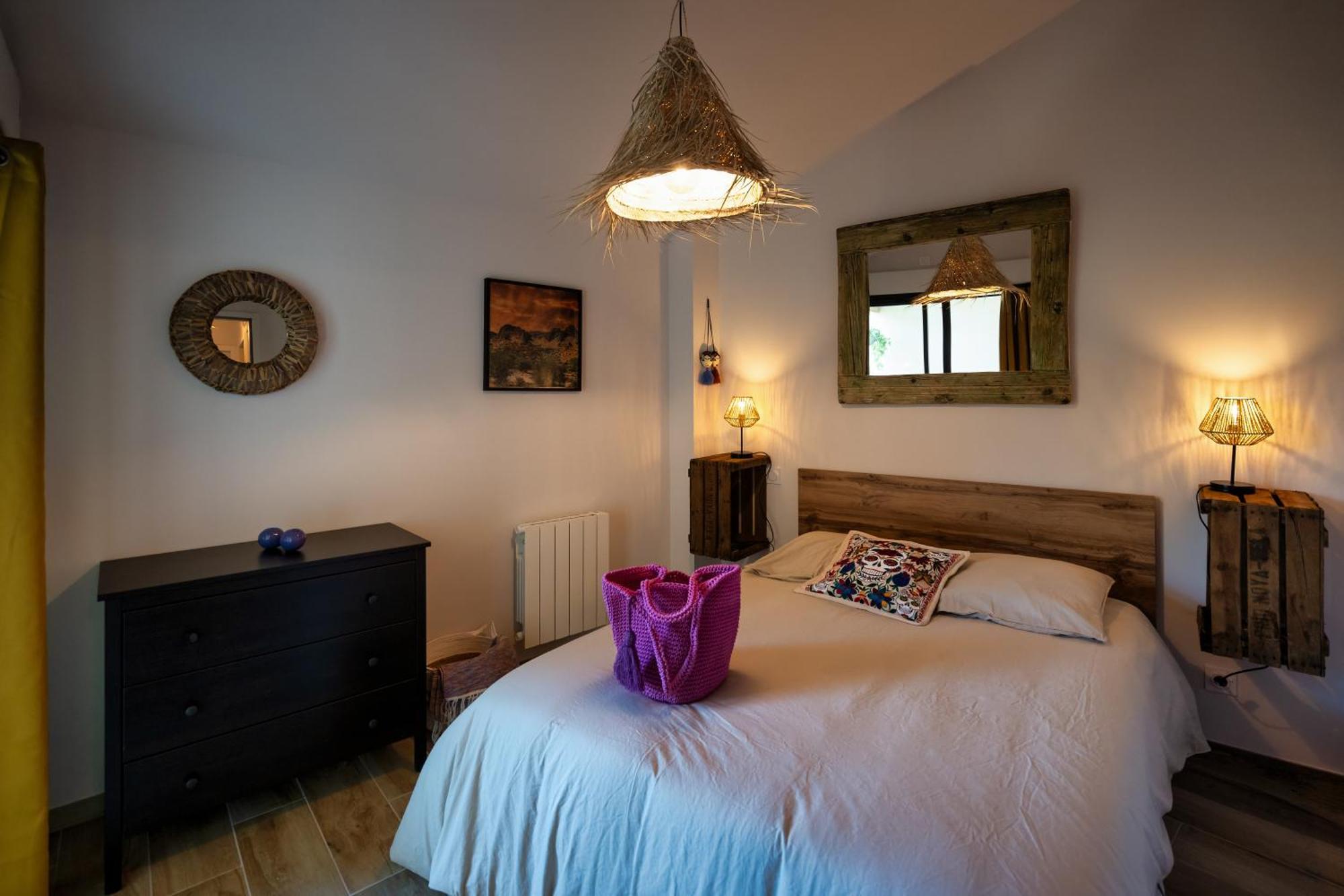Apartamento Magic Surf House Lacanau Exterior foto