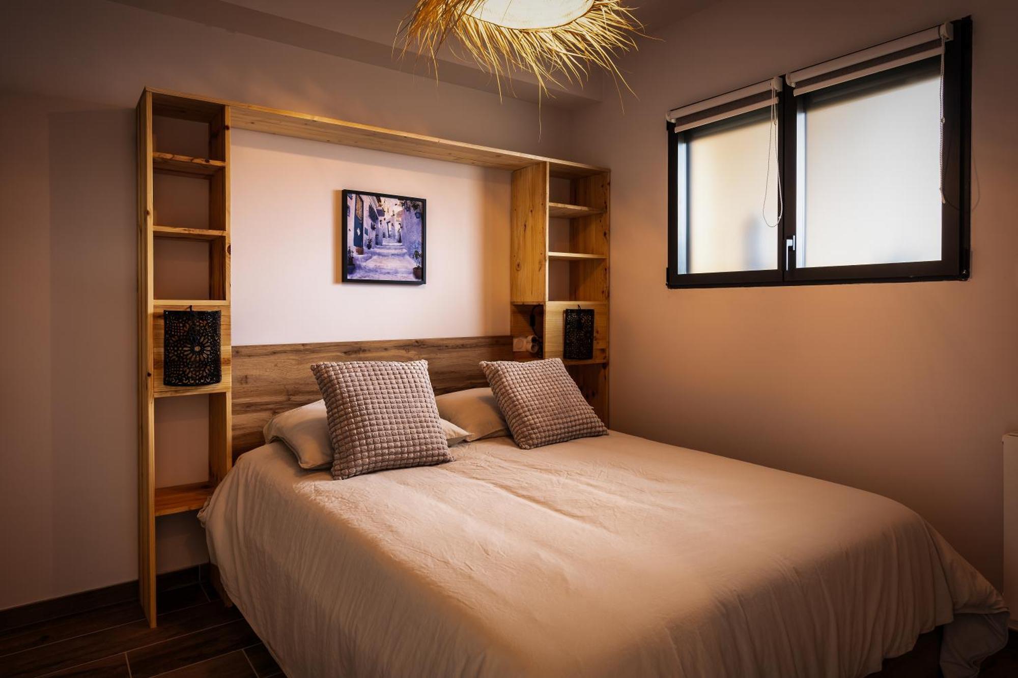 Apartamento Magic Surf House Lacanau Exterior foto
