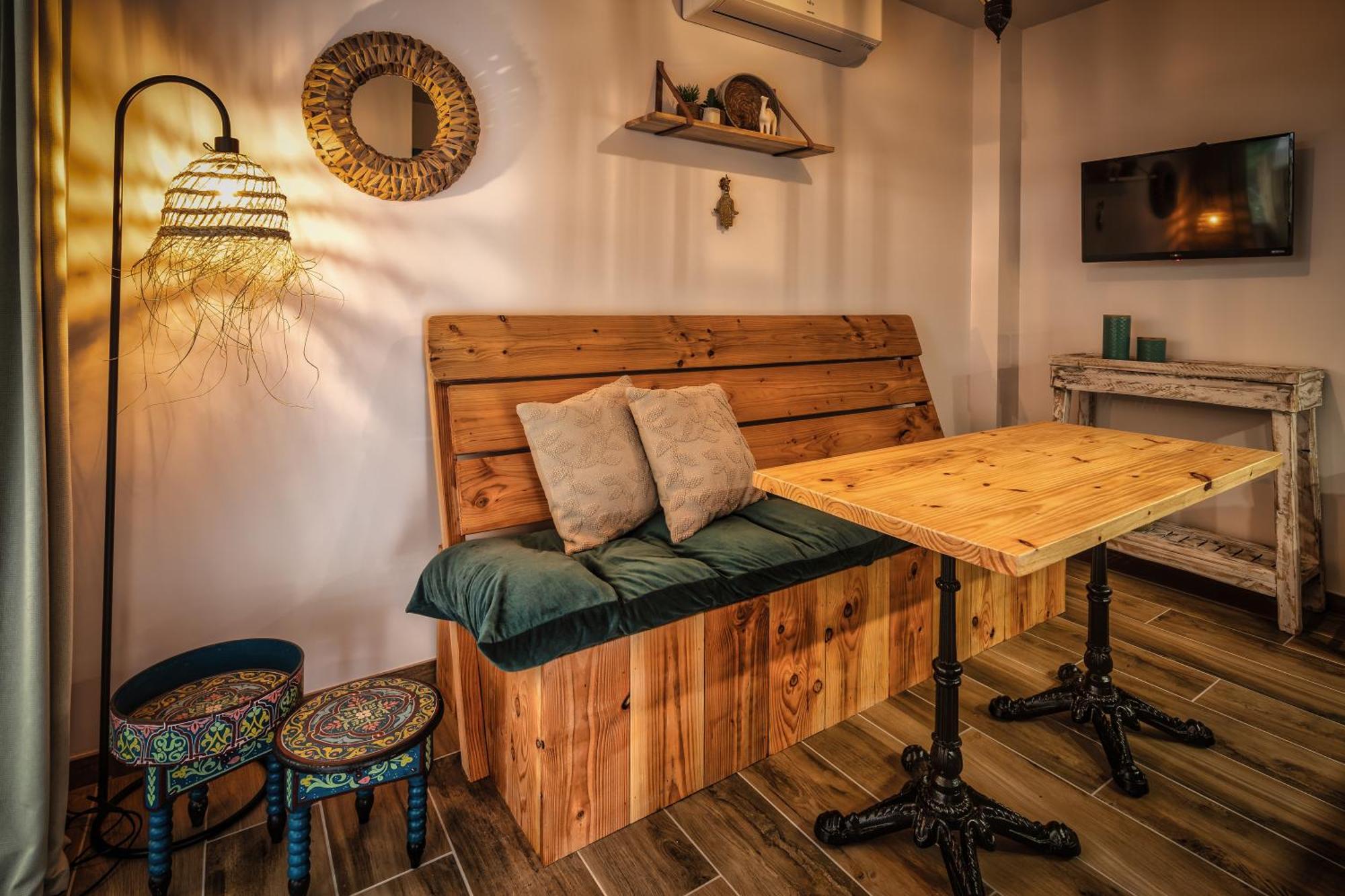 Apartamento Magic Surf House Lacanau Exterior foto